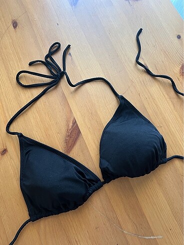Penti Bikini üstü
