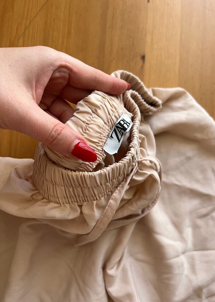 Deniz şortu - Görsel 3