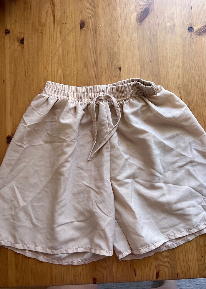 Deniz şortu - Görsel 2