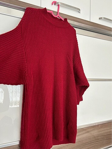 xl Beden Triko tunik