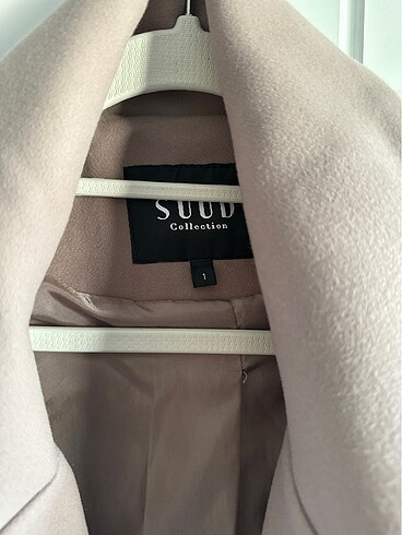 Suud Collection Kaban