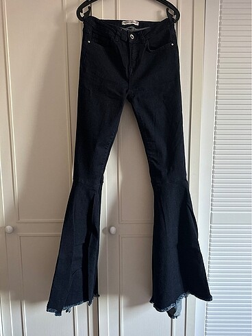 Kot pantolon
