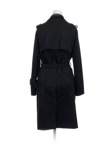 xl Beden PreLoved Trençkot p İndirimli.
