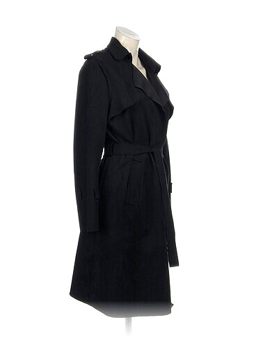 Vintage Love PreLoved Trençkot p İndirimli.