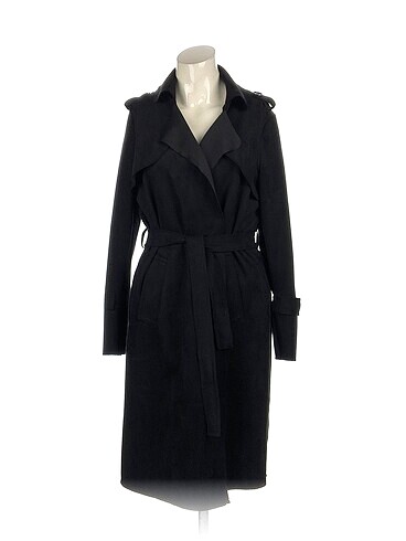 PreLoved Trençkot p İndirimli.