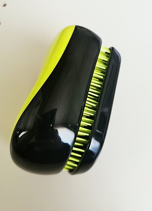 Orjinal Tangle Teezer