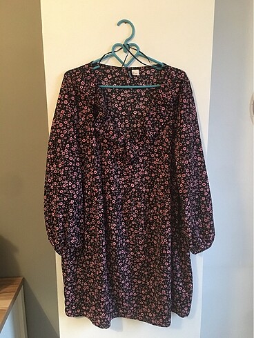 H&M H&M Elbise