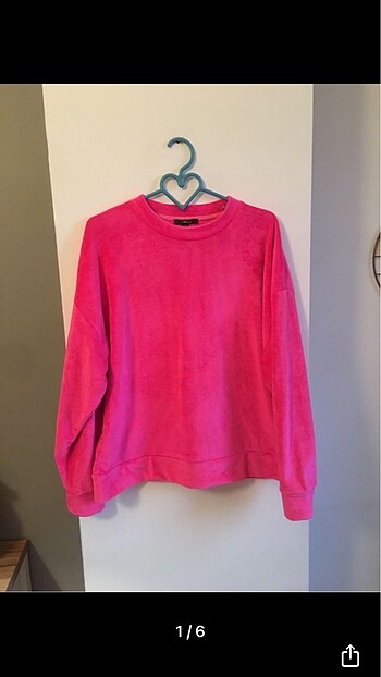 mavi sweat