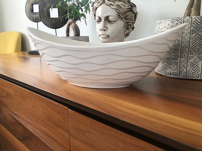 Salata kasesi