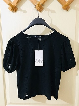 zara t-shirt 