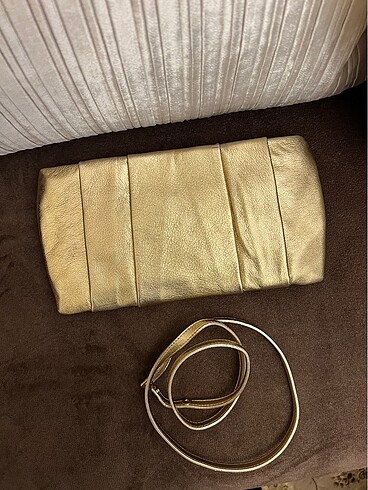 Beden MICHAEL KORS ÇANTA