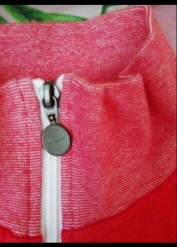 s Beden Nike orjinal S beden eşofman üstü