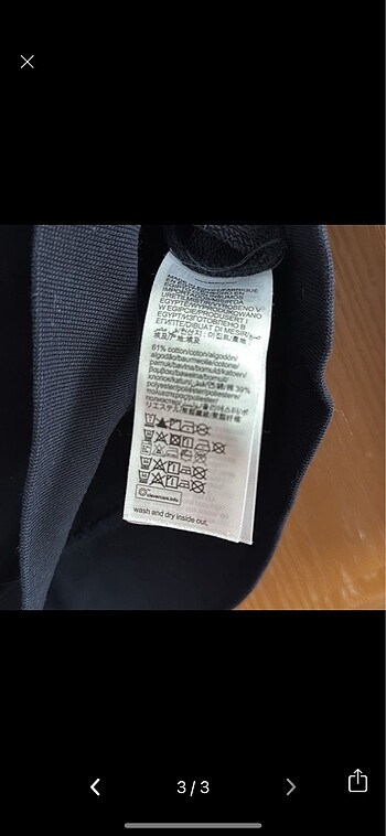 Tommy Hilfiger Tommy kapüşonlu sweatshirt