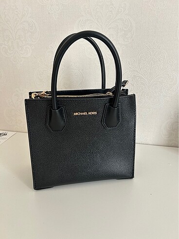 Michael kors çanta tote bag