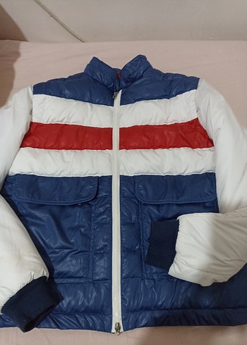 Moncler 15-16 Yaş