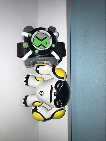 ben10