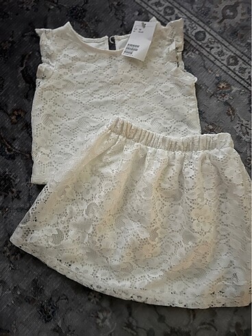 H&M Takim