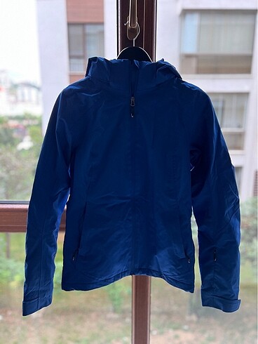 Outdoor Mont