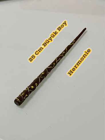 Harry Potter Asa Çeşitleri Modelleri - Görsel 6