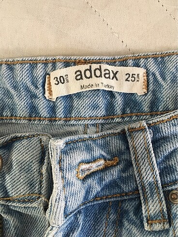 Addax Addax pantolon