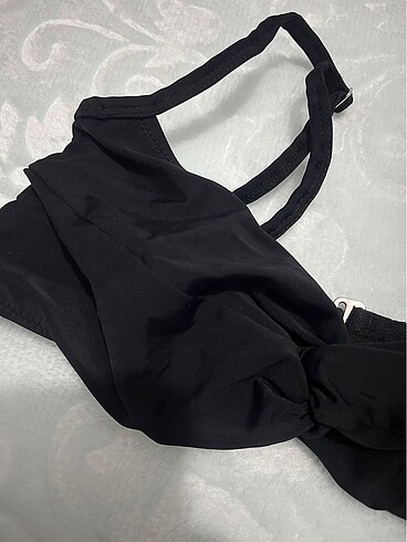 Diğer Bikini üstü