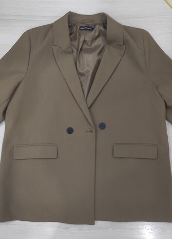 LC Waikiki Blazer ceket
