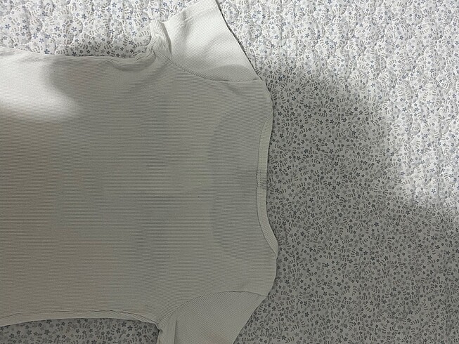 Diğer Köstebek Crop