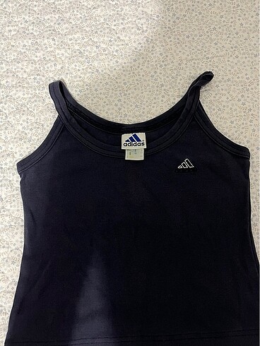 Adidas askılı