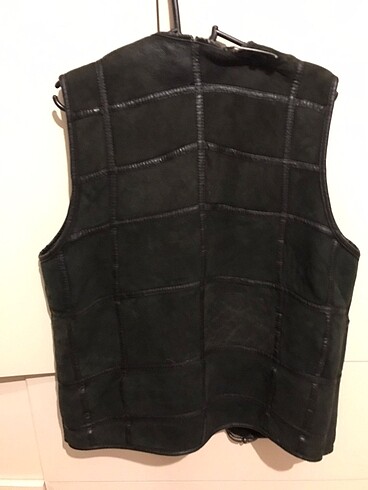 Bershka Metalci ceketler