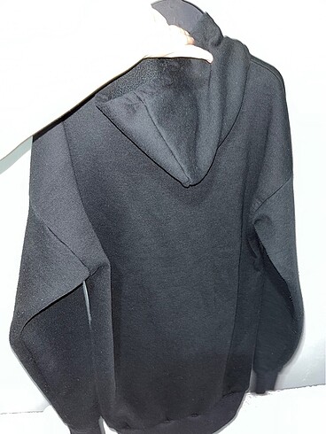 s Beden Sweatshirt