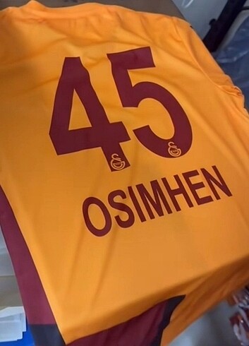 FORMA
