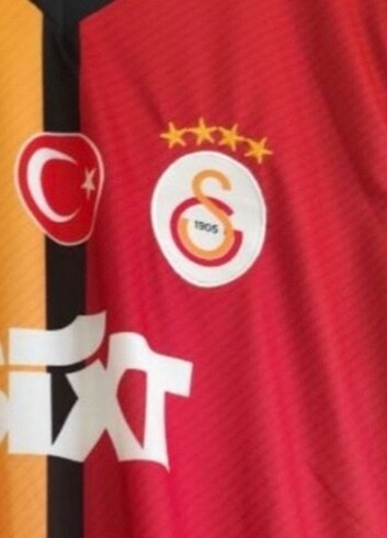 s Beden FORMA