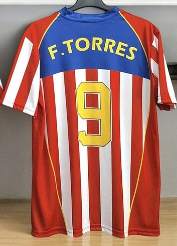 FORMA