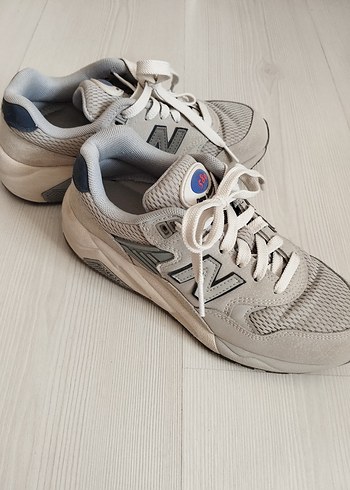 NB spor ayakkabı orijinal