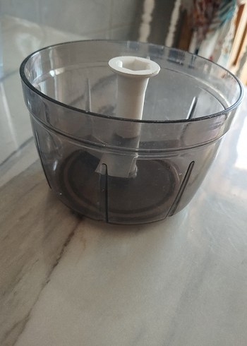 Diğer Gri Mini Doğrayıcı vipahmet marka