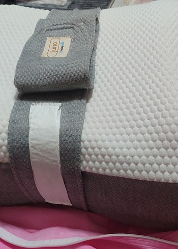 Yataş Juno Yatak - Görsel 3