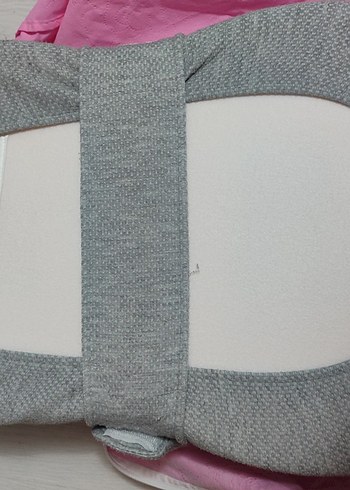 Yataş Juno Yatak - Görsel 5