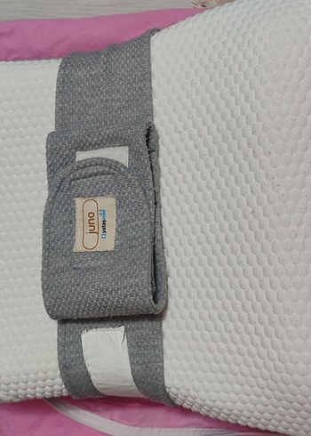 Yataş Juno Yatak - Görsel 4