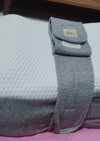 Yataş Juno Yatak - Görsel 2