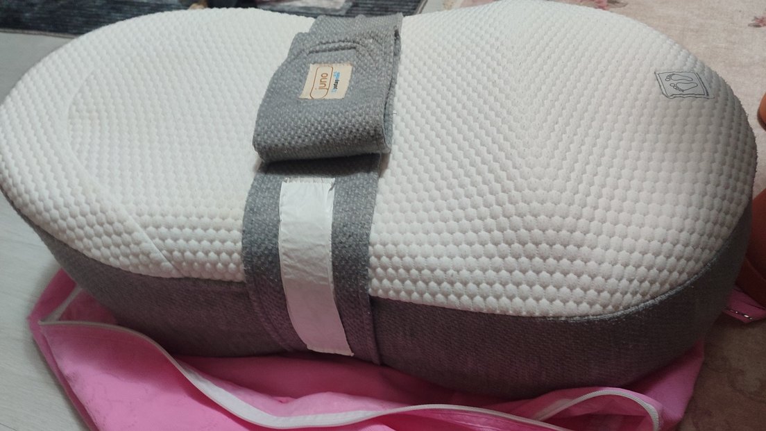 Yataş Juno Yatak - Görsel 3