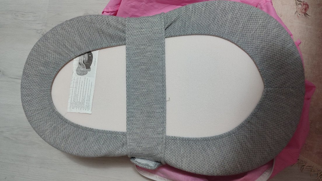 Yataş Juno Yatak - Görsel 5