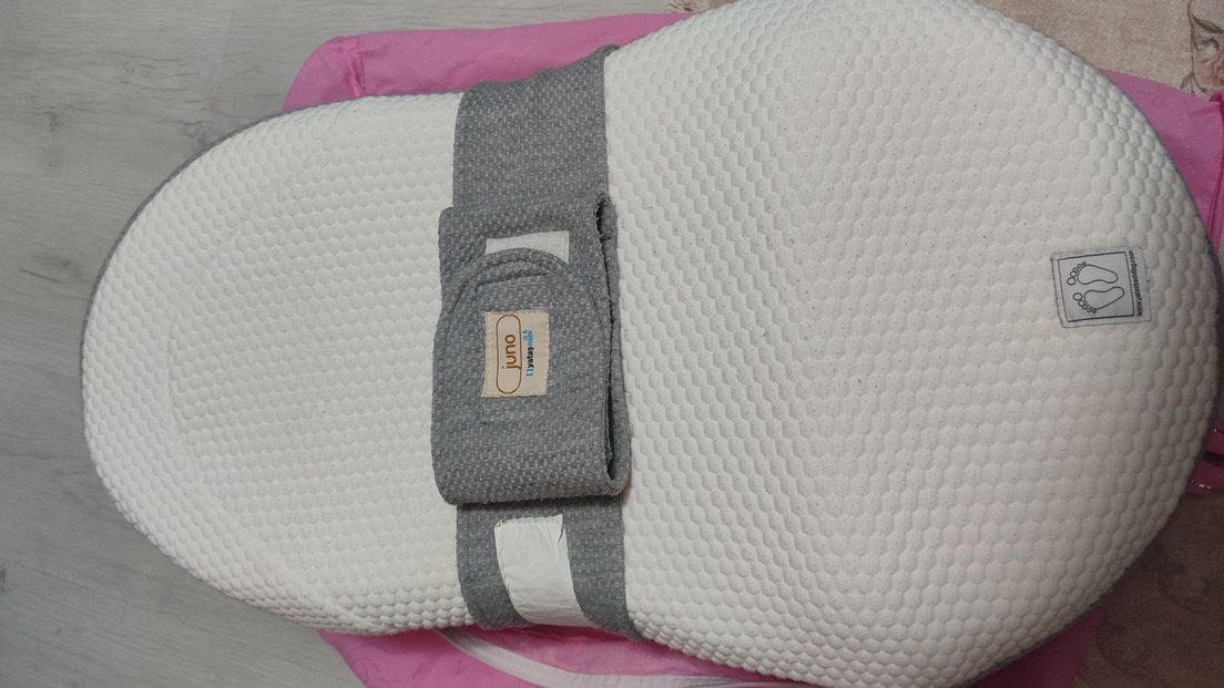 Yataş Juno Yatak - Görsel 4