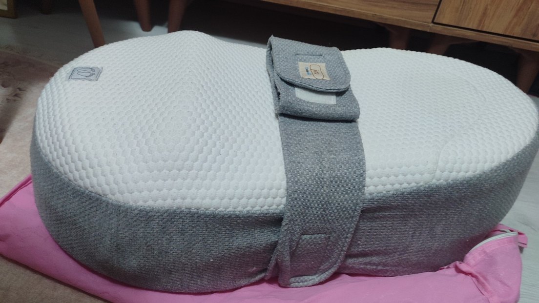 Yataş Juno Yatak - Görsel 2