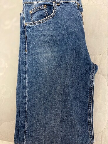 38 Beden Ltb jean