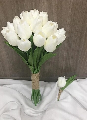 Ürünümüz satilik