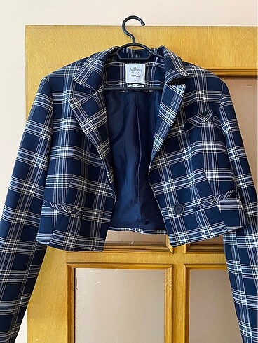 KOTON BLAZER CEKET