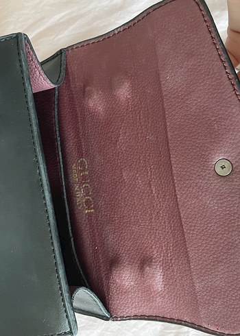 Gucci Gucci benzeri çanta