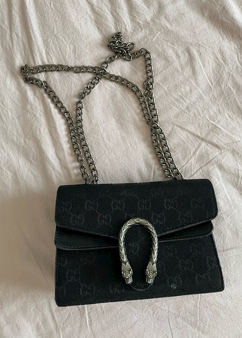 Gucci benzeri çanta