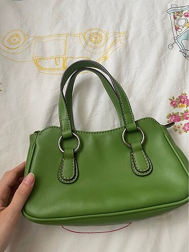 Nine West Nine west mini çanta