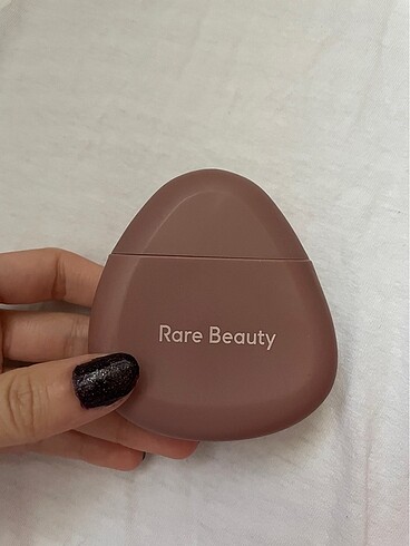 Rare beauty el kremi